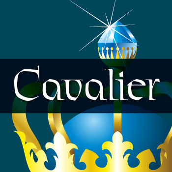 Cavalier