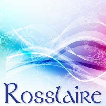 Rosslaire