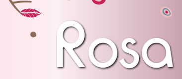 Rosa-Regular